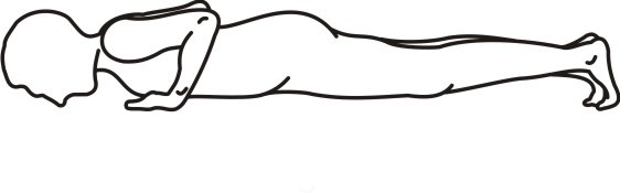 Chaturanga